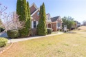  Ad# 5925666 golf course property for sale on GolfHomes.com