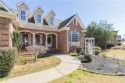  Ad# 5925666 golf course property for sale on GolfHomes.com