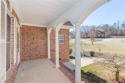  Ad# 5925666 golf course property for sale on GolfHomes.com