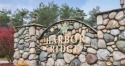 Developer opportunity! Harbor Ridge is a beautiful community in for sale in Harbor Springs Michigan Emmet County County on GolfHomes.com