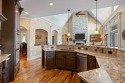  Ad# 6595776 golf course property for sale on GolfHomes.com