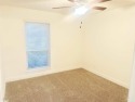  Ad# 6464044 golf course property for sale on GolfHomes.com