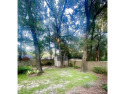  Ad# 6464044 golf course property for sale on GolfHomes.com