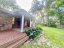  Ad# 6464044 golf course property for sale on GolfHomes.com