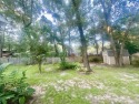  Ad# 6464044 golf course property for sale on GolfHomes.com