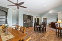  Ad# 6595776 golf course property for sale on GolfHomes.com