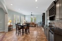  Ad# 6595776 golf course property for sale on GolfHomes.com