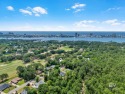  Ad# 6121121 golf course property for sale on GolfHomes.com