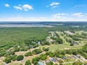  Ad# 6121121 golf course property for sale on GolfHomes.com