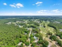  Ad# 6121121 golf course property for sale on GolfHomes.com