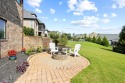  Ad# 6595776 golf course property for sale on GolfHomes.com