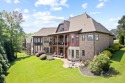 Ad# 6595776 golf course property for sale on GolfHomes.com