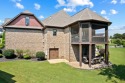  Ad# 6595776 golf course property for sale on GolfHomes.com