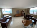  Ad# 6370160 golf course property for sale on GolfHomes.com