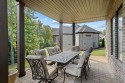  Ad# 6595776 golf course property for sale on GolfHomes.com