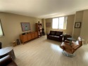  Ad# 6370160 golf course property for sale on GolfHomes.com