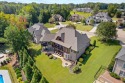 Ad# 6595776 golf course property for sale on GolfHomes.com