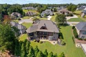  Ad# 6595776 golf course property for sale on GolfHomes.com