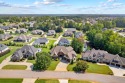  Ad# 6595776 golf course property for sale on GolfHomes.com