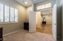  Ad# 5779460 golf course property for sale on GolfHomes.com