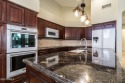  Ad# 5779460 golf course property for sale on GolfHomes.com