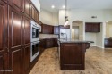  Ad# 5779460 golf course property for sale on GolfHomes.com