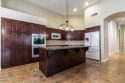  Ad# 5779460 golf course property for sale on GolfHomes.com