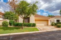  Ad# 5779460 golf course property for sale on GolfHomes.com