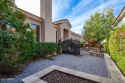  Ad# 5779460 golf course property for sale on GolfHomes.com