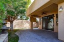  Ad# 5779460 golf course property for sale on GolfHomes.com