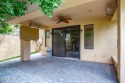  Ad# 5779460 golf course property for sale on GolfHomes.com