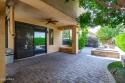  Ad# 5779460 golf course property for sale on GolfHomes.com