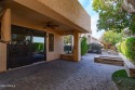 Ad# 5779460 golf course property for sale on GolfHomes.com
