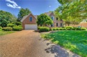 Welcome to this beautiful custom 4 bedroom 3.5 bath all brick for sale in Virginia Beach Virginia Virginia Beach County County on GolfHomes.com
