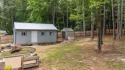  Ad# 6214289 golf course property for sale on GolfHomes.com