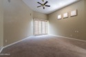  Ad# 5779460 golf course property for sale on GolfHomes.com