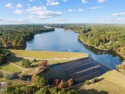  Ad# 6214289 golf course property for sale on GolfHomes.com