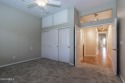  Ad# 5779460 golf course property for sale on GolfHomes.com