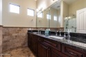  Ad# 5779460 golf course property for sale on GolfHomes.com