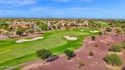  Ad# 7129556 golf course property for sale on GolfHomes.com