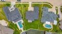  Ad# 6375750 golf course property for sale on GolfHomes.com