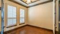  Ad# 6375750 golf course property for sale on GolfHomes.com
