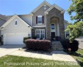 Located in the amenity-rich Highland Creek golf course community for sale in Charlotte North Carolina Mecklenburg County County on GolfHomes.com