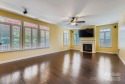  Ad# 6445667 golf course property for sale on GolfHomes.com