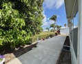  Ad# 6146429 golf course property for sale on GolfHomes.com
