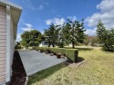  Ad# 6146429 golf course property for sale on GolfHomes.com