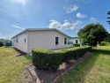  Ad# 6146429 golf course property for sale on GolfHomes.com