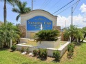  Ad# 6146429 golf course property for sale on GolfHomes.com