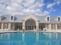  Ad# 6146429 golf course property for sale on GolfHomes.com