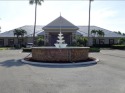  Ad# 6146429 golf course property for sale on GolfHomes.com
